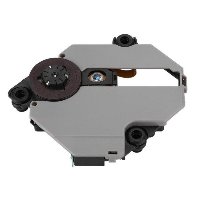 极速For PS1 Repllacement Lasers Lens Replacement Kit For PS1