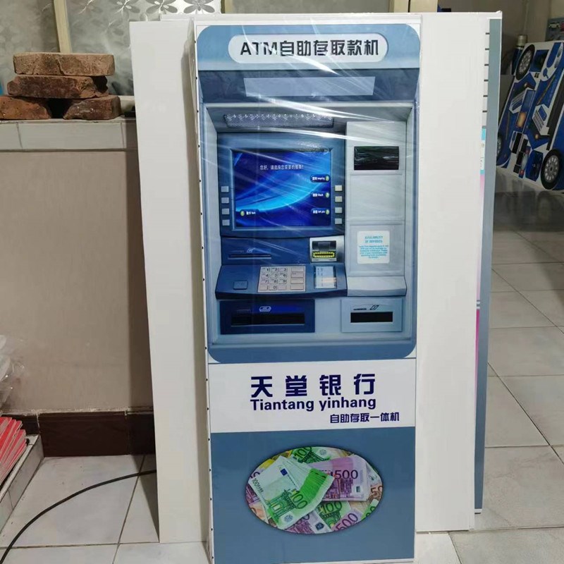 极速殡葬泡沫板 冰箱 空调 洗衣机 D饮水机 汽车 电视 大衣柜 保