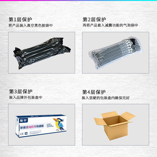 1018 1020 1022 m1005 粉盒 极速12a硒鼓适用HP101n0 q2612a 1015