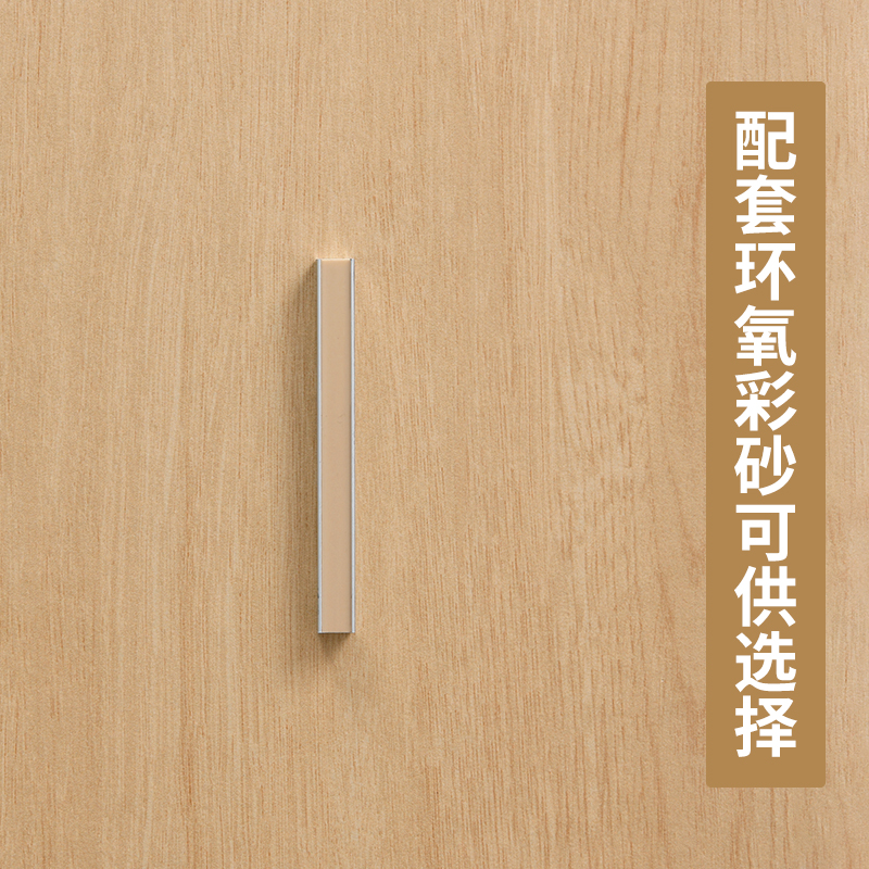 极速奶油风木纹砖200q1200客厅卧室仿木地板瓷砖防滑地砖原木全瓷