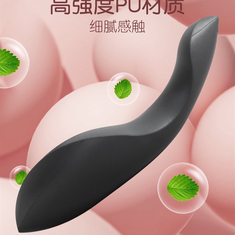 极速普拉提小海豚oov脊柱w侧弯矫正器材肩颈脊椎腰椎训练瑜伽家用