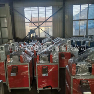 新款塑料切粒机 静音型pe膜切粒机 高档切粒机配件