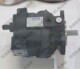 变量轴向柱塞泵 V38B 油升 V38B3R V38B4R V38B1R V38B2R