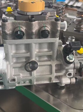 320D油泵 326-4635  326-4634  317-8021?  324-0532