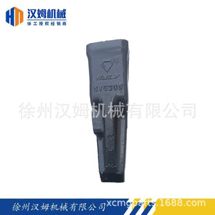 徐工配件 徐工备件 382300157 GR2205.25.6-2 齿 平地机原件