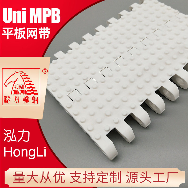 12PP/POM 塑料链板 多款 Uni mpb平板网带,电子元器件市场,电线扎带/束线带,淘宝优惠券,粉丝福利购,淘宝优惠卷