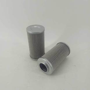 10UK 20A 嘉硕环保 回油滤芯