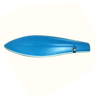 厂家直销60W100W120W150W兰花灯模组LED路灯道路照明灯具整灯套件