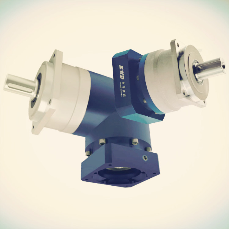 行星减速机,SKD台湾赛福行星减速机,超精定位DBR160行星减速机