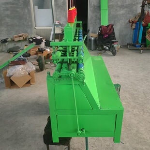 无底线引被机 钩针直线绗缝机 河北链扣式直绗机