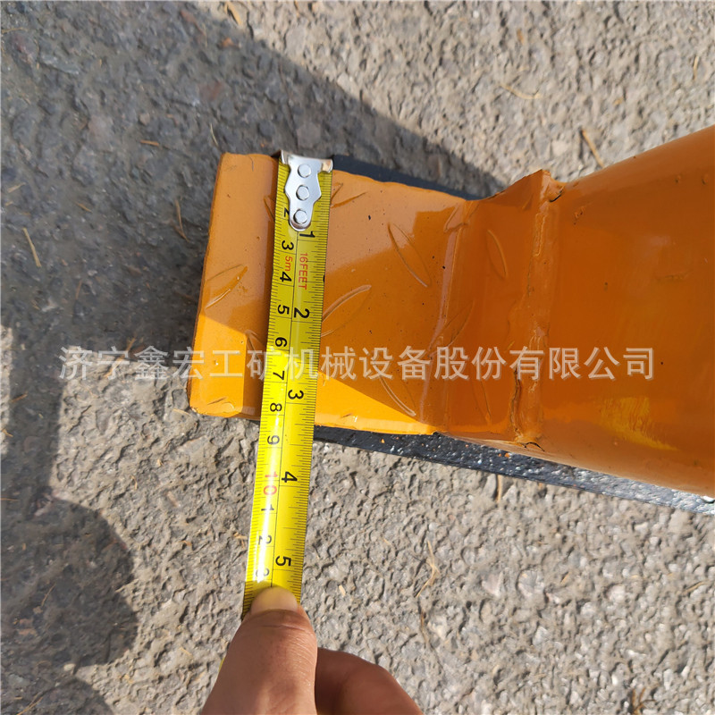 新型液压起道机 20T30T液压起道机厂家 液压起道器报价