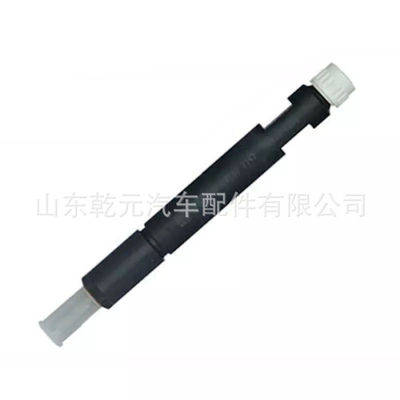 喷油器总成 04286251 0428-6251 道依茨BFL2011