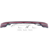 605000078AB lid Center Rear Chery Trunk for light EXEED