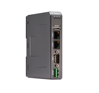 威纶CMT-FHDX-520,大屏显示高分辨率输出输出