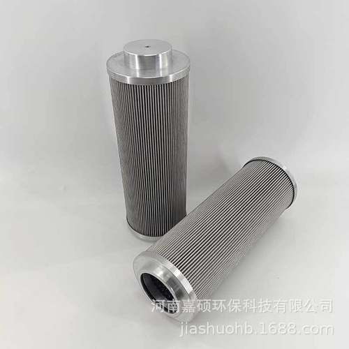 粗轧液压循环滤芯   V309B2H05  嘉硕环保