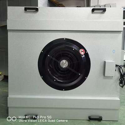 直流节能电机1175*1175FFU交流电机1175*1175FFU