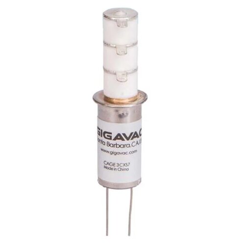 GIGAVAC继电器G41C332