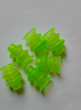 FIPA真空吸盘21.018.047.5