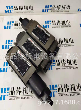 NACHI不二越阀CP-G10-2-B-20平衡阀，球面轴瓦SA1-70BSS