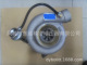 CA6DF2D JP76K 0000J 涡轮增压器 1118010 454
