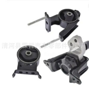 12372-23010 12371-21021 12305-21060 A7288,A7228,A7260