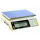 1.5 AWH 7.5 电子桌面计重秤