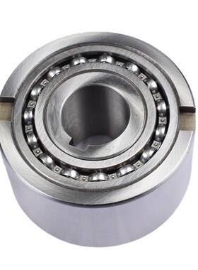 滚柱式单向离合器NFR25 NFR30 NFR35 NFR40 NFR45