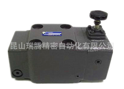 CGL-03-A-10-Y-12-S4东京计器TokyoKeiki压力调节阀TOKIMEC