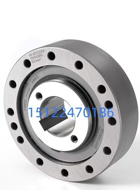 瑞班逆止器 FXM200MX FXM140MX FXM100MX FXM86X  伞齿副 高速轴