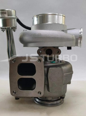 卡玛兹涡轮增压器 HE400WG 3787729 3785076 5452455 3786237