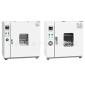 101 5B电热恒温鼓风干燥箱烘箱