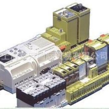 COMAT继电器KD215/DC12-24V CM2/24-60V CT32.1/DC24V C31L/DC24V