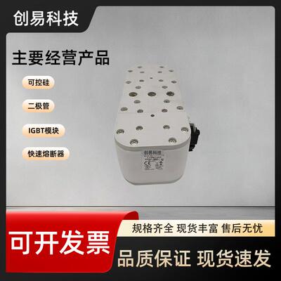 170M7597170M7532170M7592170M7595170M7512/7510/7511/7513