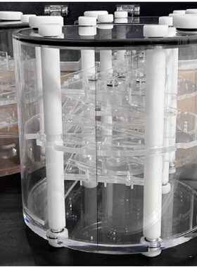 核磁共振MRI性能检测模体JJF2151-2024