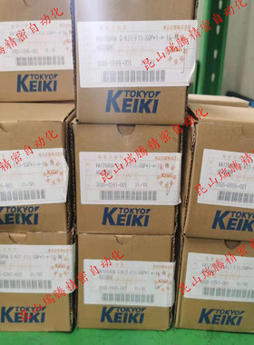 VA12619A C-KIT-F11-SQP*3*-*-35-*-18东京计器泵芯TOKYOKEIKI