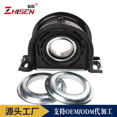 HB88509 210084-2X EM69030 HB88508 HB88510 HB88511 HB88512