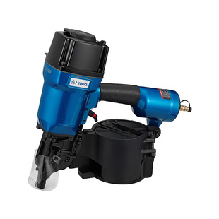 头木箱托板气动打钉枪 A1气动卷钉枪重负荷码 台湾prona宝丽C33