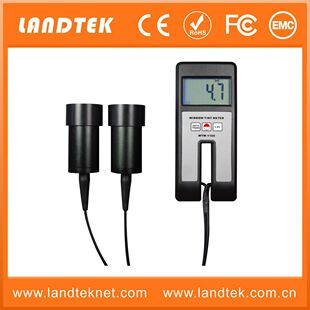 厂家 透光率仪WTM 便携式 透光率表 1100 透光率测试仪