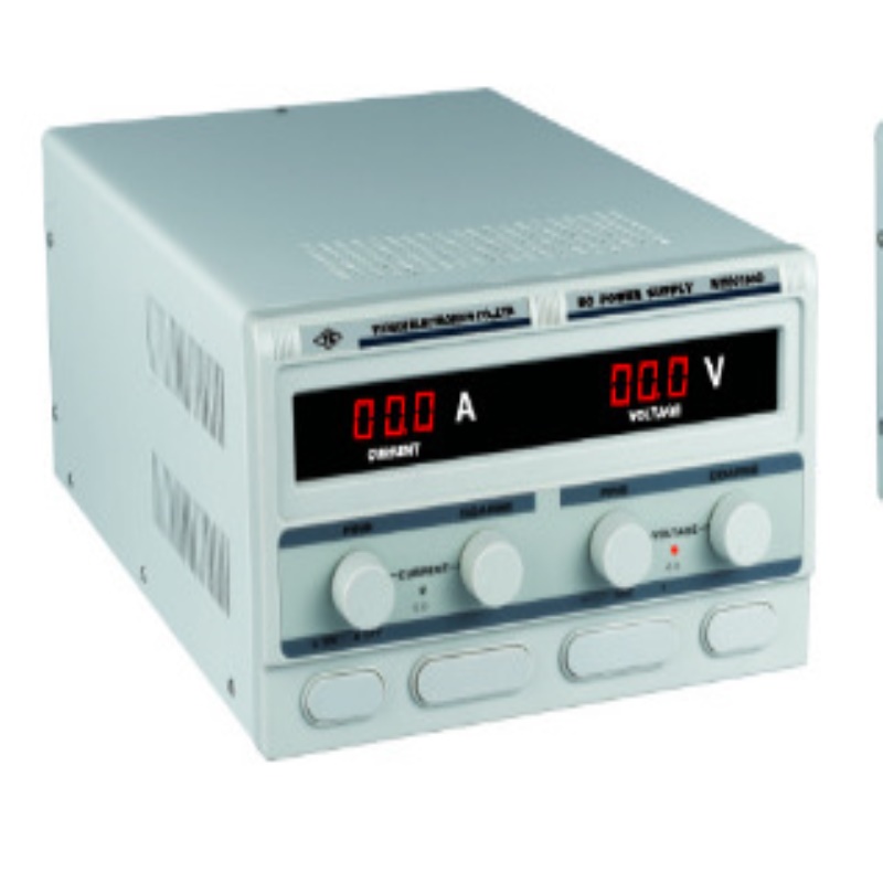 100V2A3A4A5A可调直流稳压电源怡展RYI-1002D/1003D/1004D/1005D