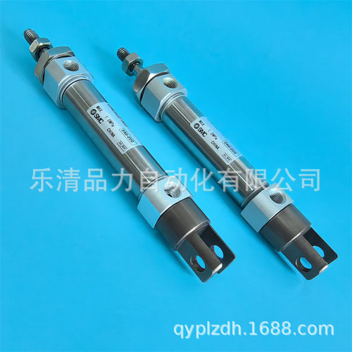 气缸CM2KD/CDM2KD20/25/32/40-650Z-700-750AZ-800FZ-900-1000AFZ