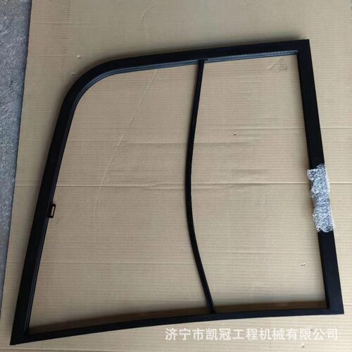 现货销售L952D铲车全车玻璃  装载机玻璃 铲车全车玻璃