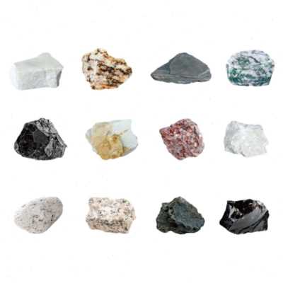 现货速发Mg ys Sce Geogy chaeogy Kds Dg  Dgout