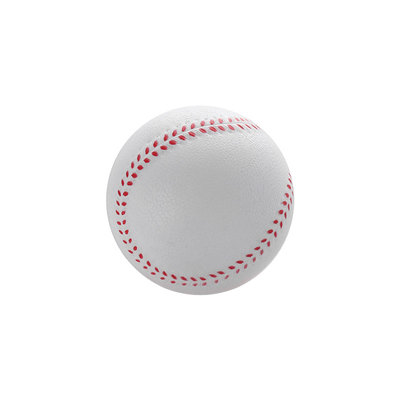 速发Soft Baseba软式棒垒球海绵泡沫球类玩具软球7.8寸寸10寸11寸