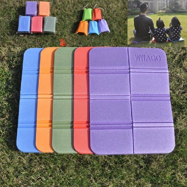 现货速发Mois-Proof proof Prevet Dirty Cpig Mat Fdig