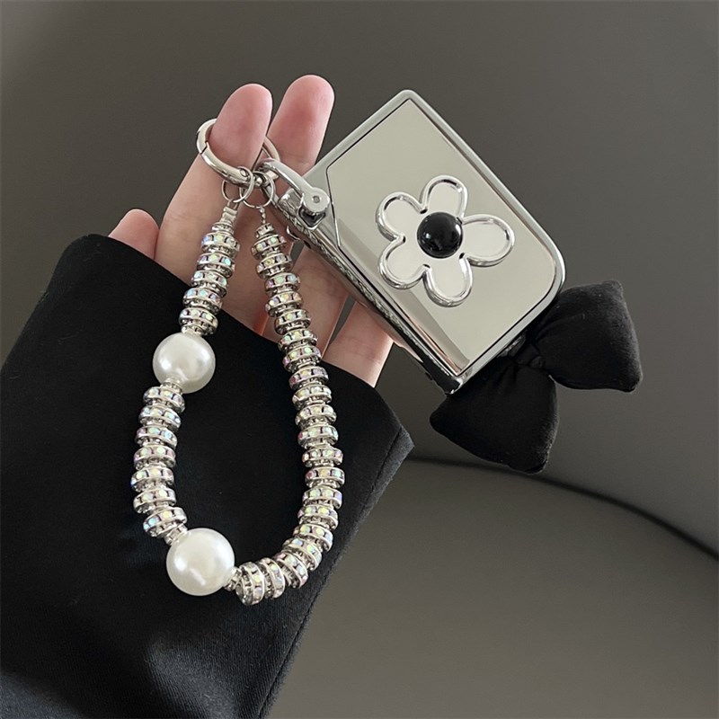 速发适用领克0全车套01新能源02 0 05 08 06包软壳扣可爱24款