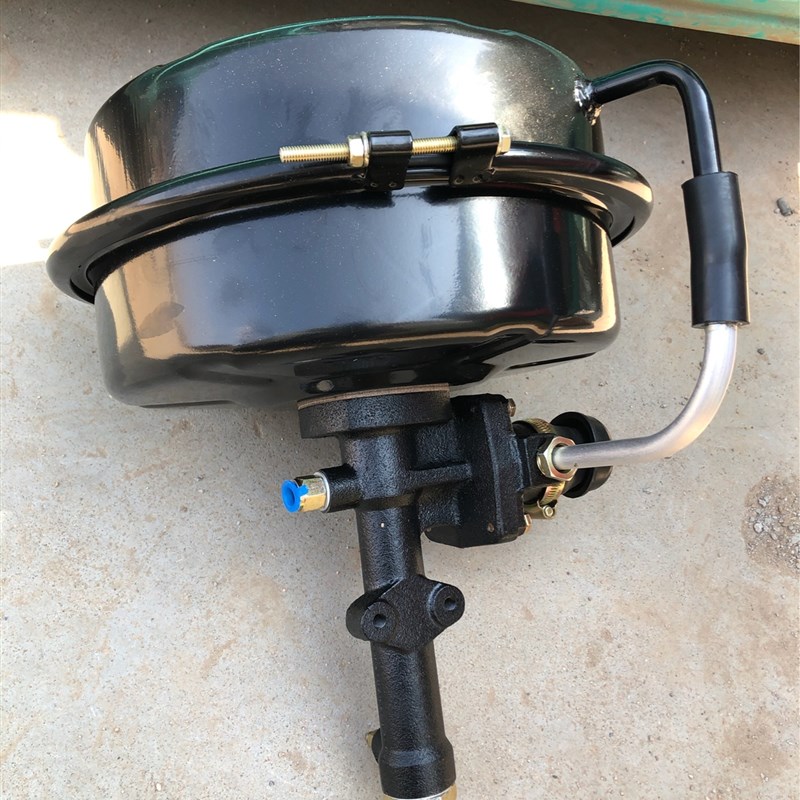 速发器征三轮车配件,三轮车增压五  奥翔 神增虎 州压器