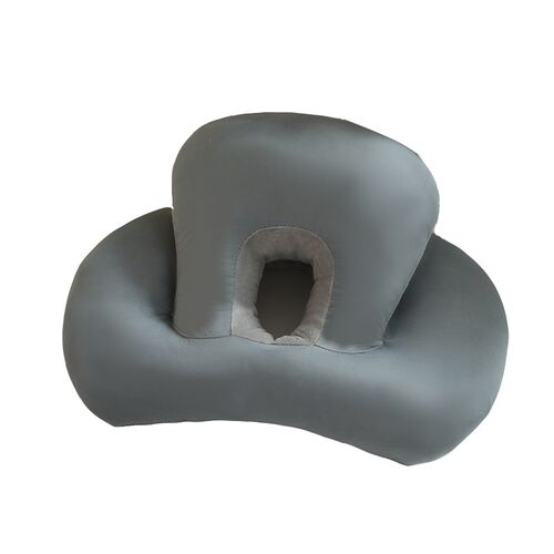 速发办公室午睡枕学生趴睡枕办公椅头枕午休颈枕枕头生抱枕睡觉神