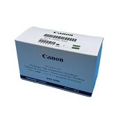 速发全新QY660086喷头XM728MX28IX6780IX 880印表机喷头原