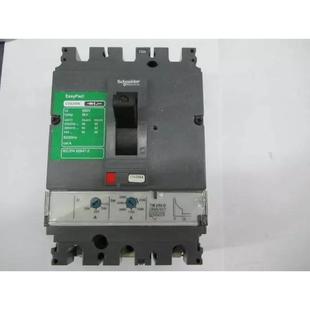 250A CVS250N 原装 TM250D空气开关塑壳式 正品 断路器