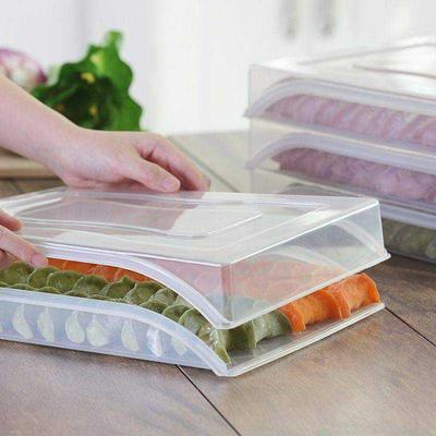 速发Traspet refriger  reve dumpligs fresh box foo